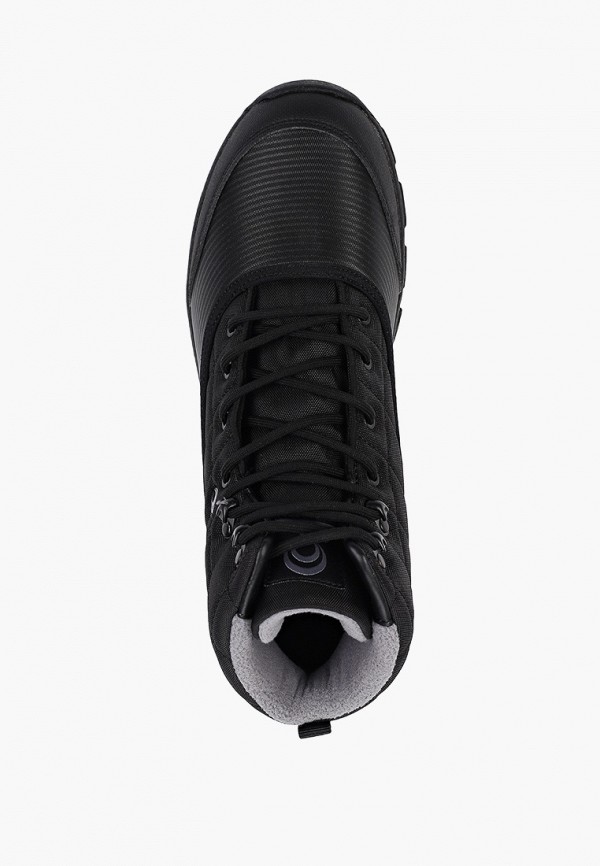 Outventure Ботинки трекинговые - Canada 2 - фото 4