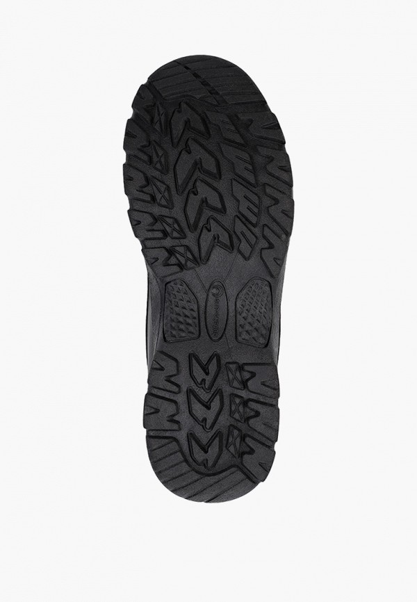 Outventure Ботинки трекинговые - Canada 2 - фото 5