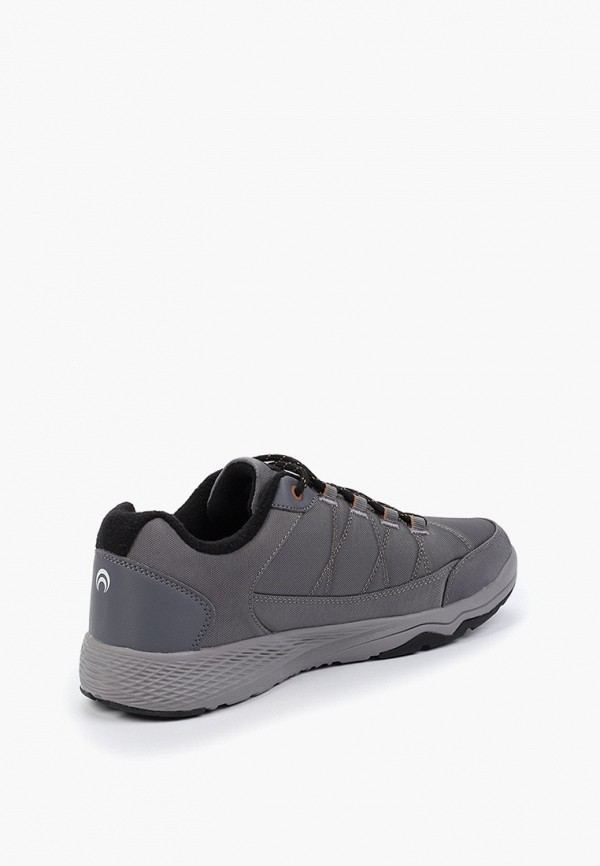 Outventure Кроссовки - Vancouver - фото 3