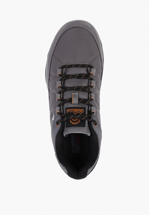 Outventure Кроссовки - Vancouver - фото 4