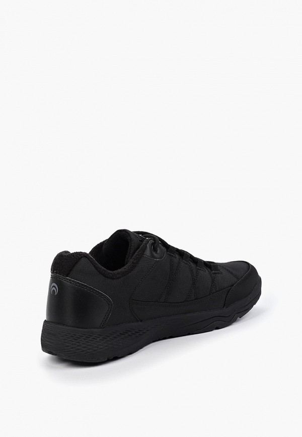 Outventure Кроссовки - Vancouver - фото 3