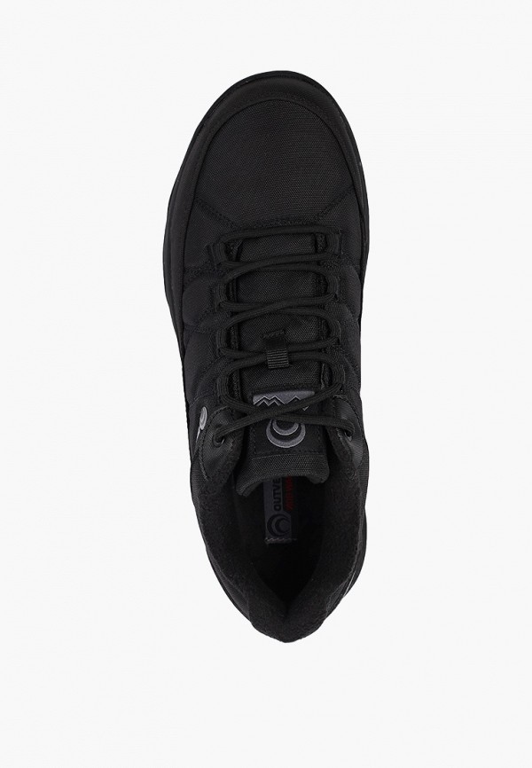 Outventure Кроссовки - Vancouver - фото 4