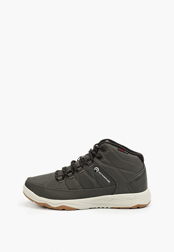 Outventure Ботинки - Vancouver mid - фото 1