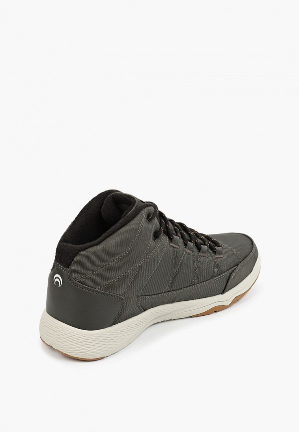 Outventure Ботинки - Vancouver mid - фото 3