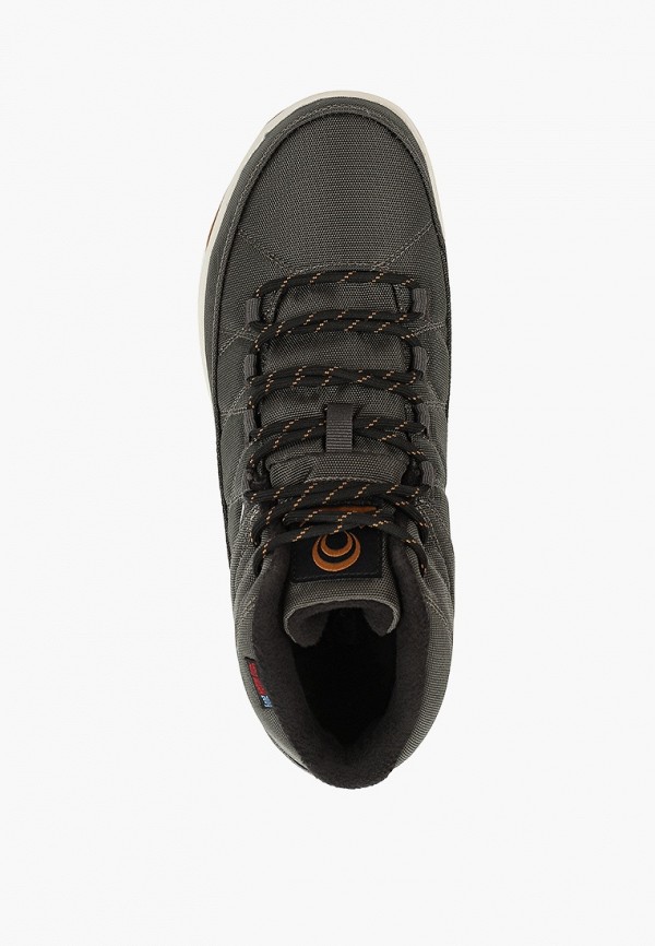 Outventure Ботинки - Vancouver mid - фото 4