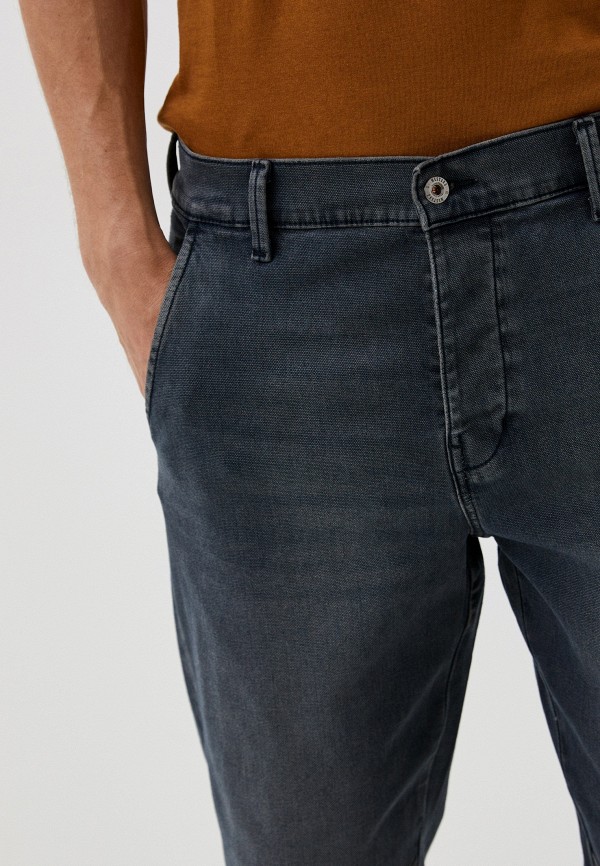 Zwart Mustang Heren jeans 33/32 kopen? | Vergelijk aanbiedingen