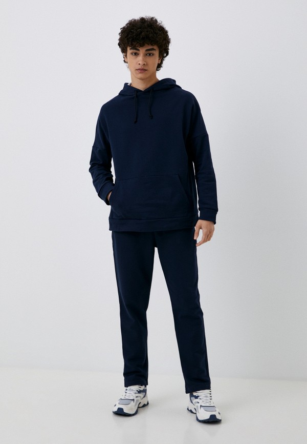 Blacksi Костюм спортивный - фото 1