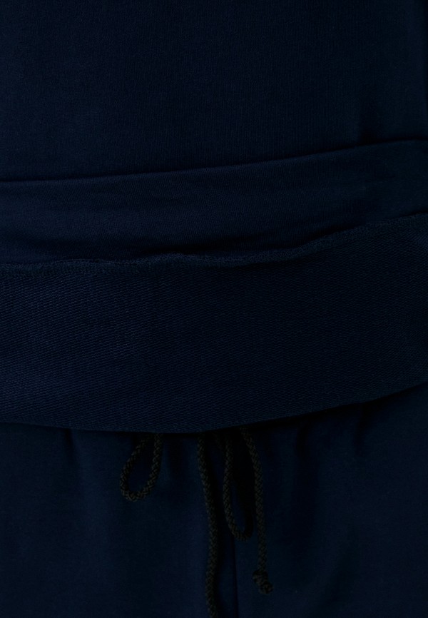 Blacksi Костюм спортивный - фото 5