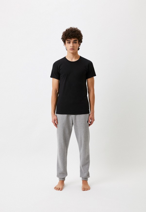 Calvin Klein Футболки 2 шт. - фото 3