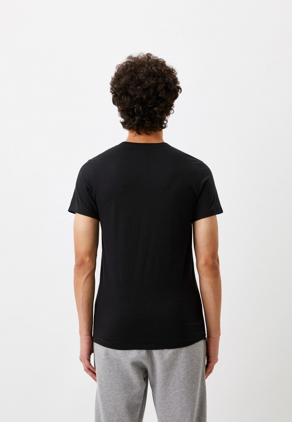 Calvin Klein Футболки 2 шт. - фото 4