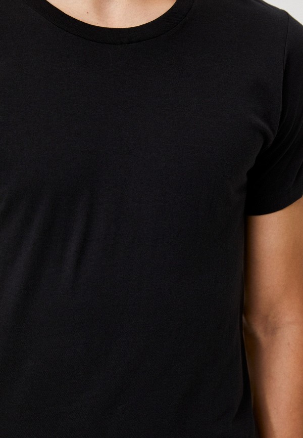 Calvin Klein Футболки 2 шт. - фото 5