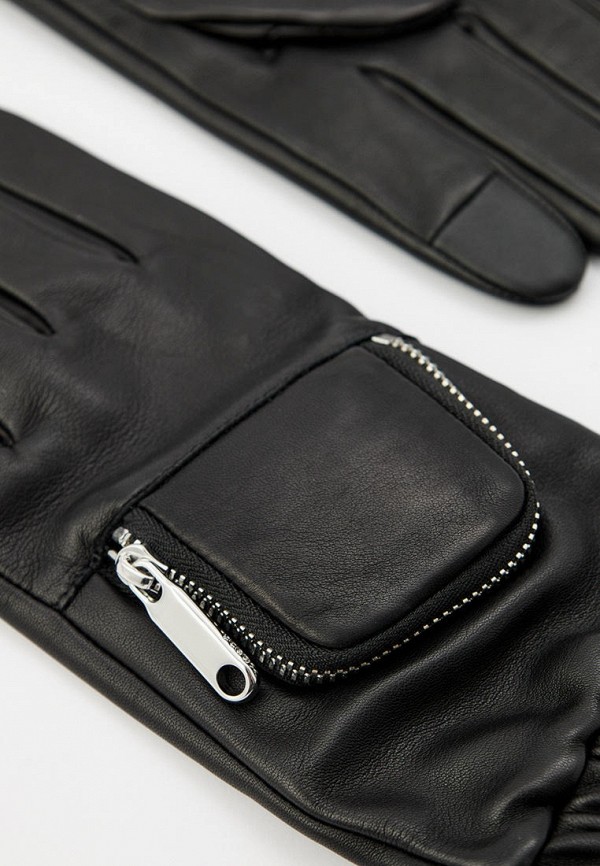 Ecco Перчатки - ECCO GLOVES M - фото 2