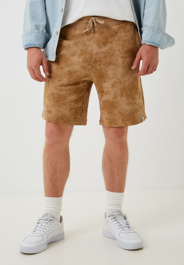 Colin's Шорты спортивные - фото 1