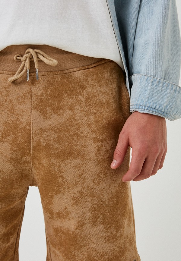 Colin's Шорты спортивные - фото 4