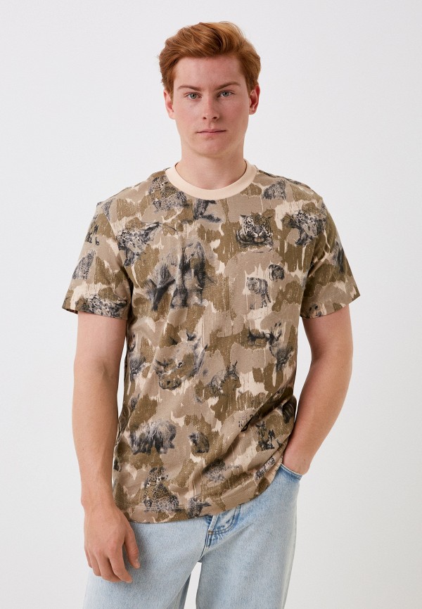 Colin's Футболка - фото 1