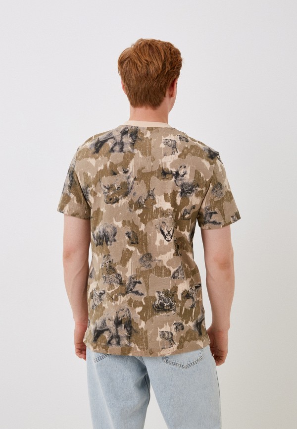 Colin's Футболка - фото 2