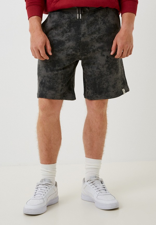 Colin's Шорты спортивные - фото 1