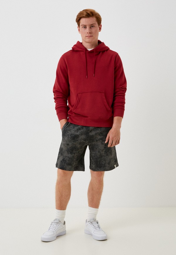 Colin's Шорты спортивные - фото 2