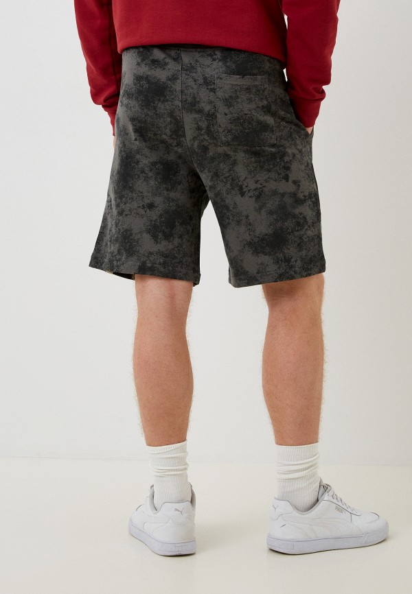 Colin's Шорты спортивные - фото 3