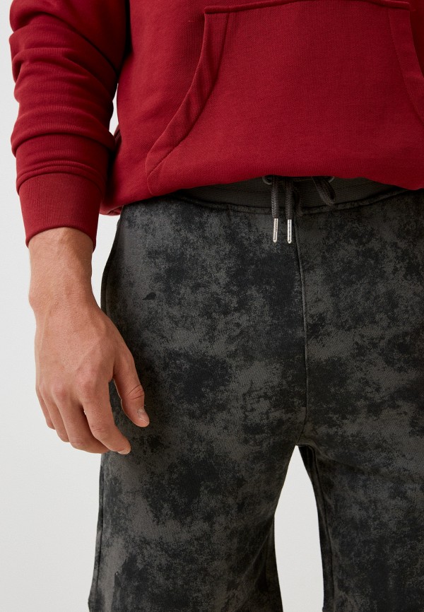 Colin's Шорты спортивные - фото 4