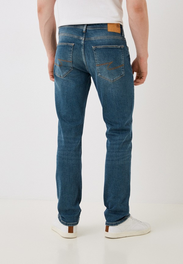 Colin's Джинсы - 044 KARL Straight Fit - фото 3