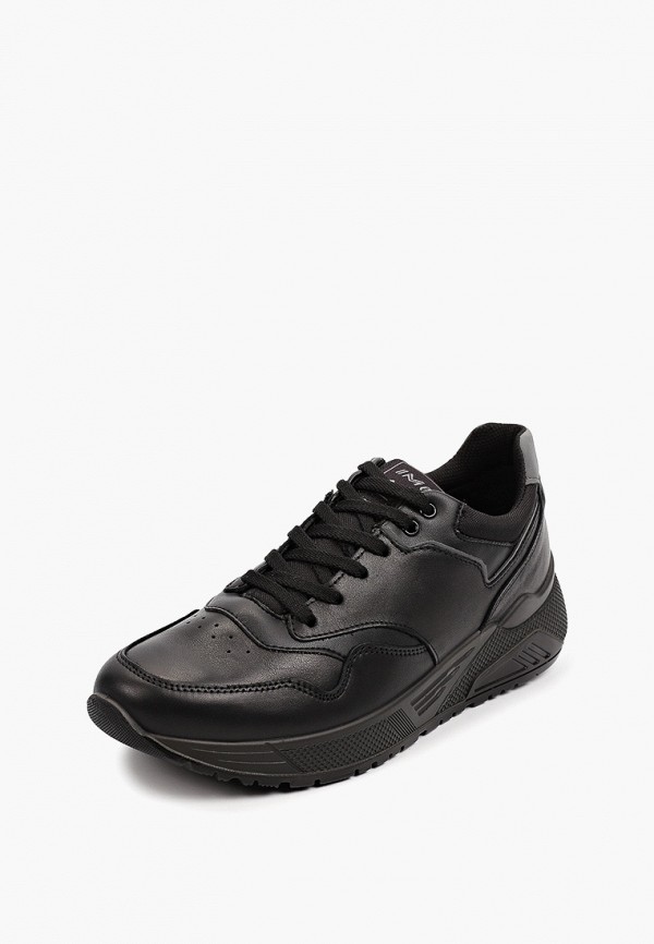 Imac Кроссовки -  - фото 2