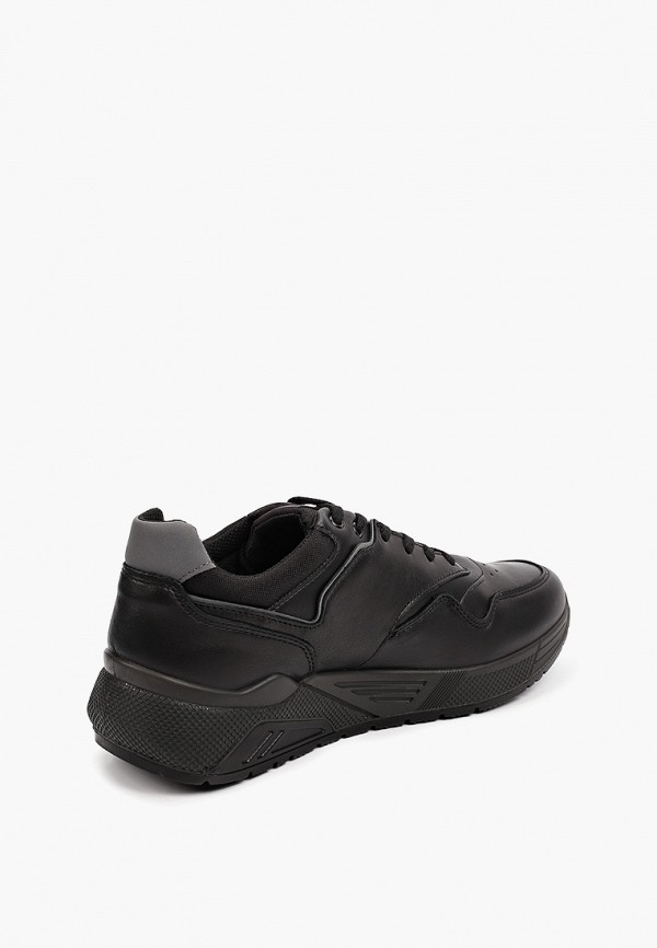 Imac Кроссовки -  - фото 3