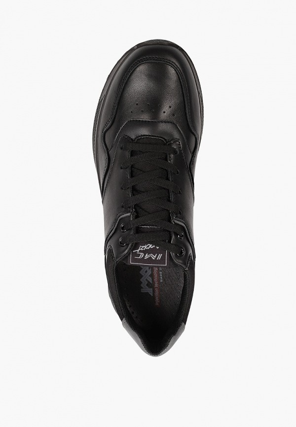 Imac Кроссовки -  - фото 4