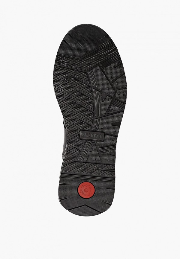 Imac Кроссовки -  - фото 5