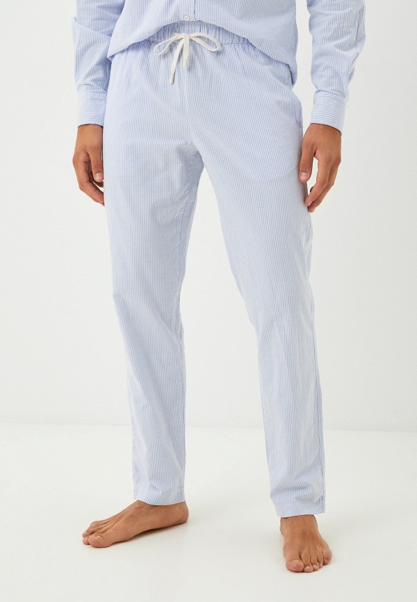Intimissimi Брюки домашние - фото 1