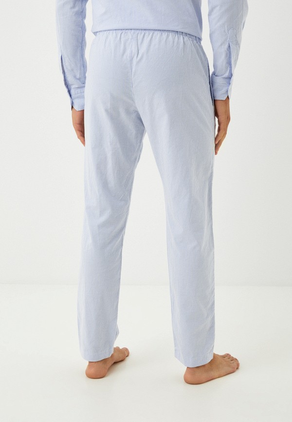 Intimissimi Брюки домашние - фото 3