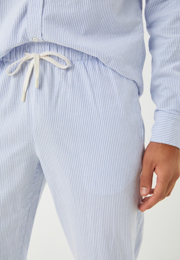 Intimissimi Брюки домашние - фото 4