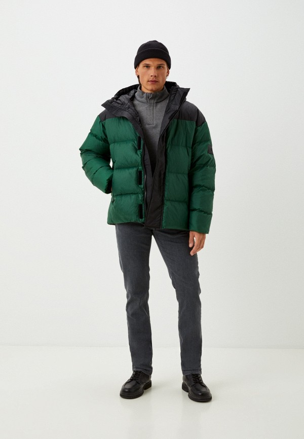 Baon Пуховик - фото 2