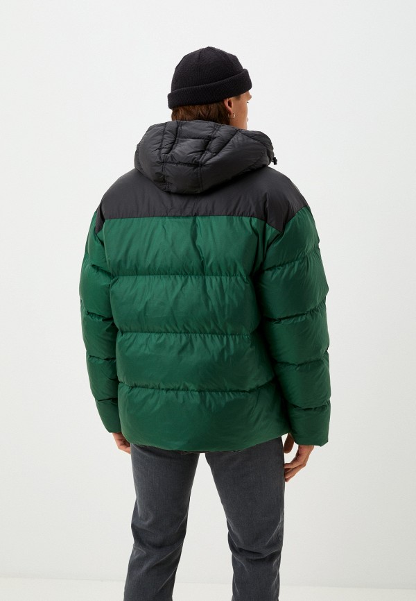 Baon Пуховик - фото 3