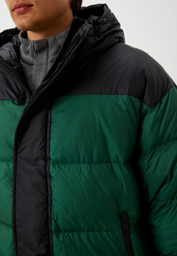 Baon Пуховик - фото 5