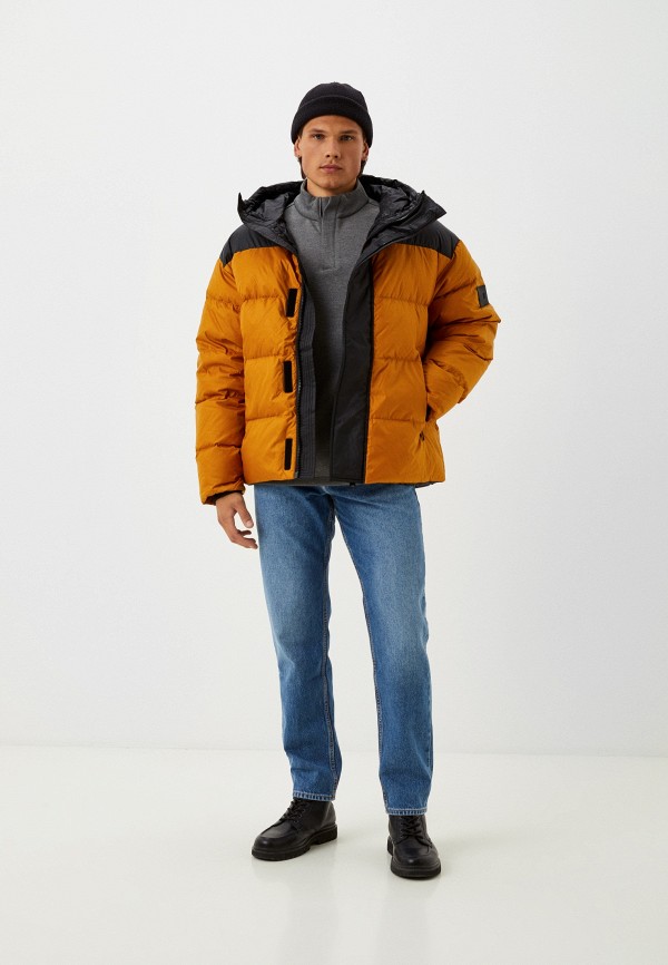 Baon Пуховик - фото 2