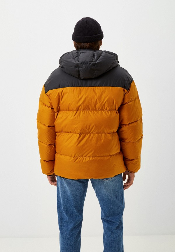 Baon Пуховик - фото 3