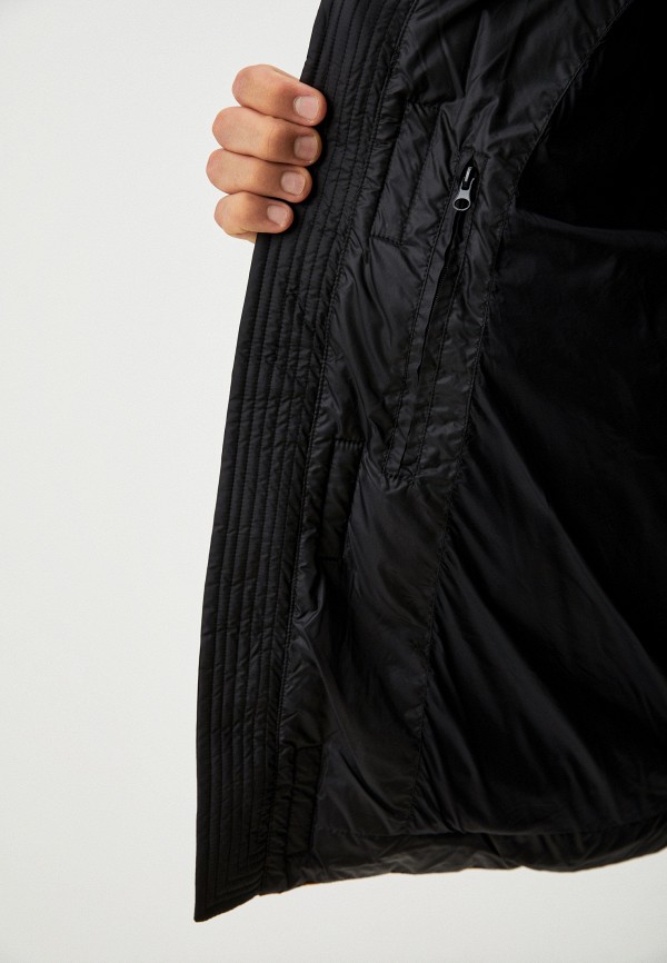 Baon Пуховик - фото 4