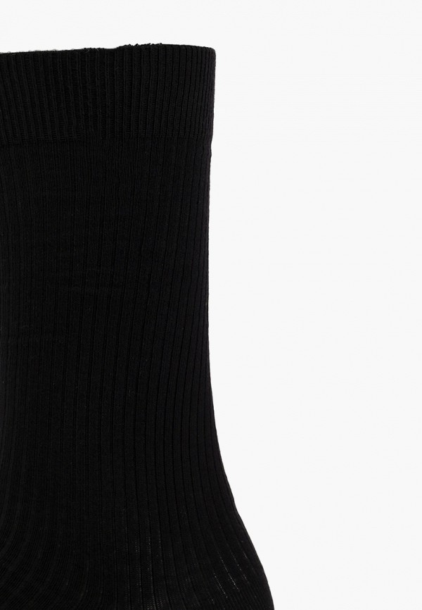 Sela Носки - фото 2