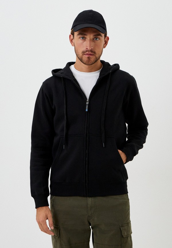 Сплав Толстовка - фото 1