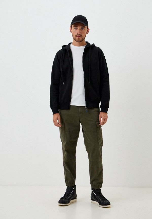 Сплав Толстовка - фото 2