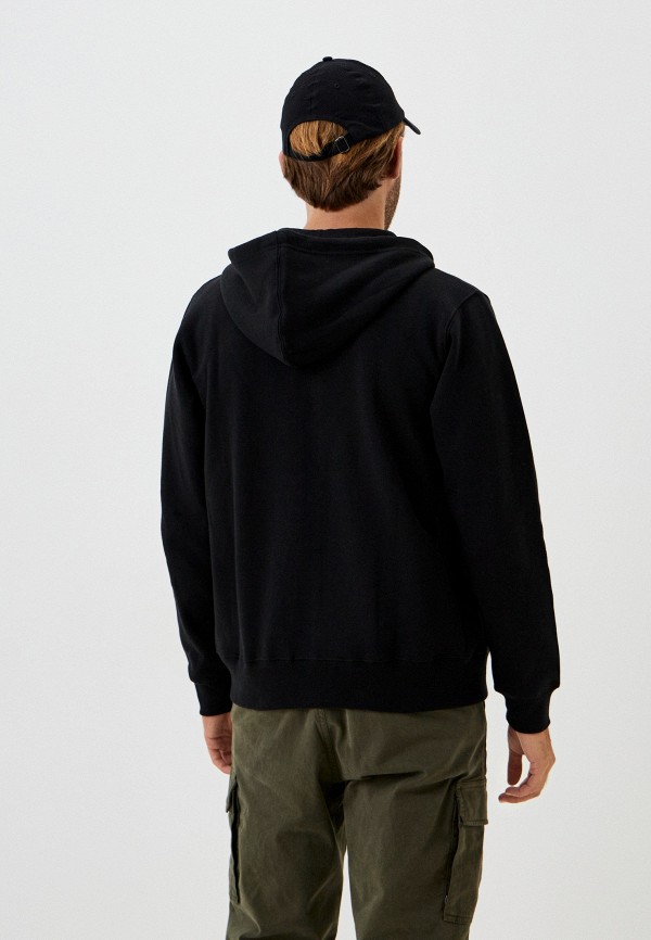 Сплав Толстовка - фото 3