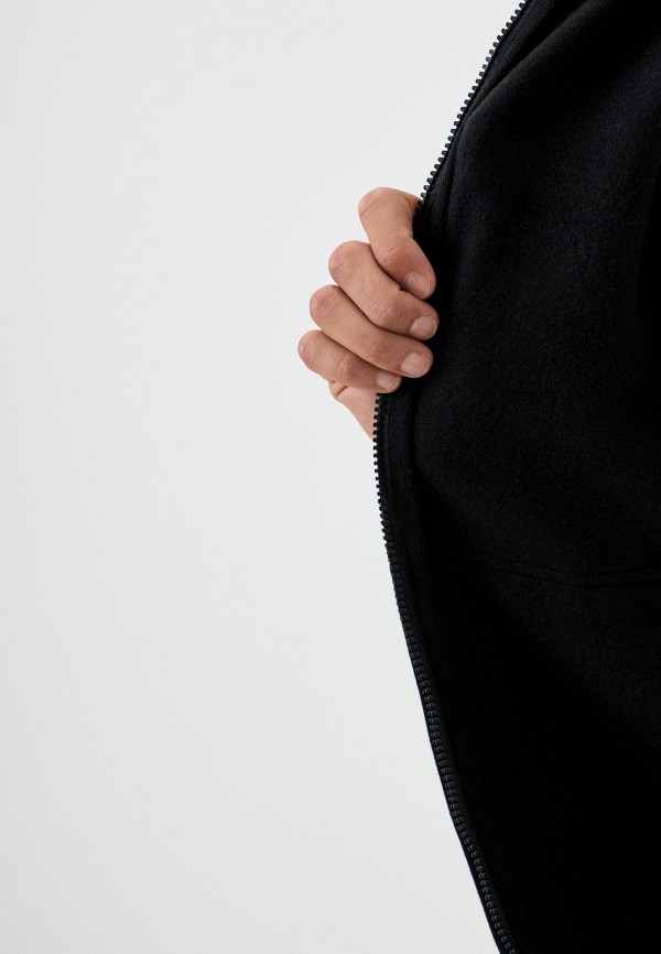 Сплав Толстовка - фото 4