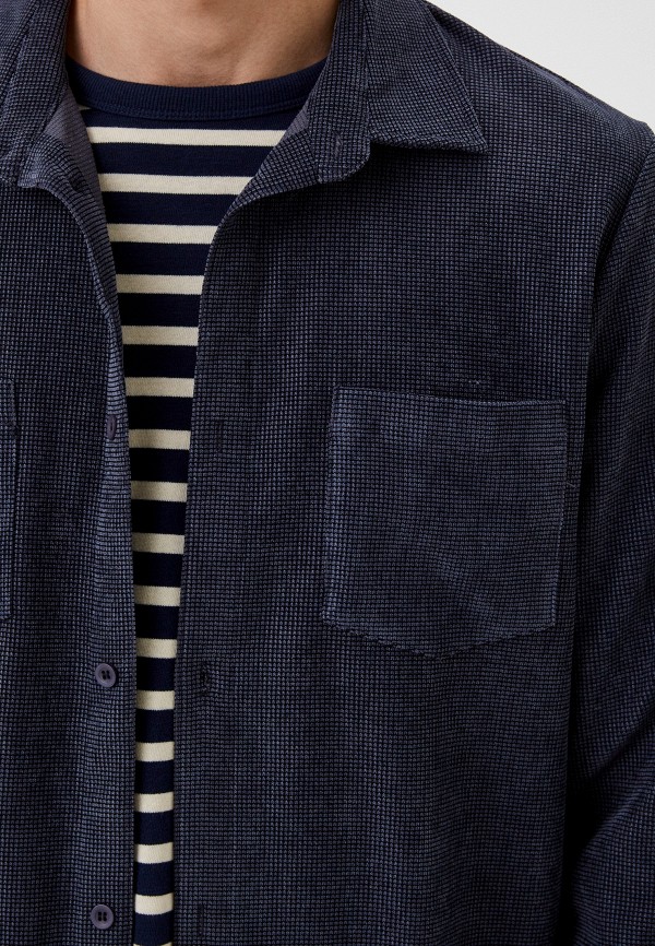 Cleo Рубашка - фото 4