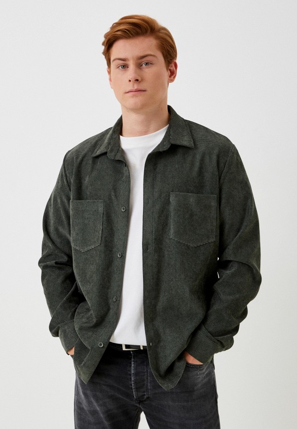 Cleo Рубашка - фото 1