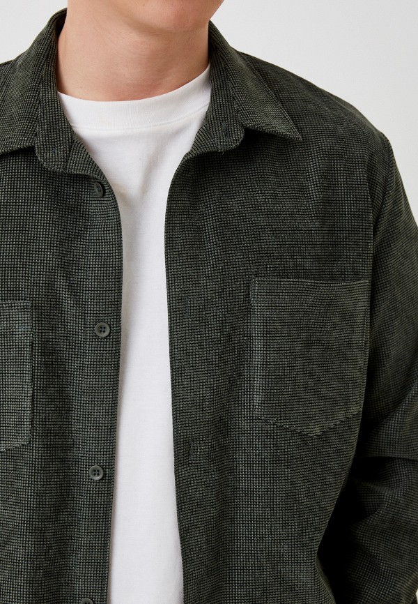 Cleo Рубашка - фото 4