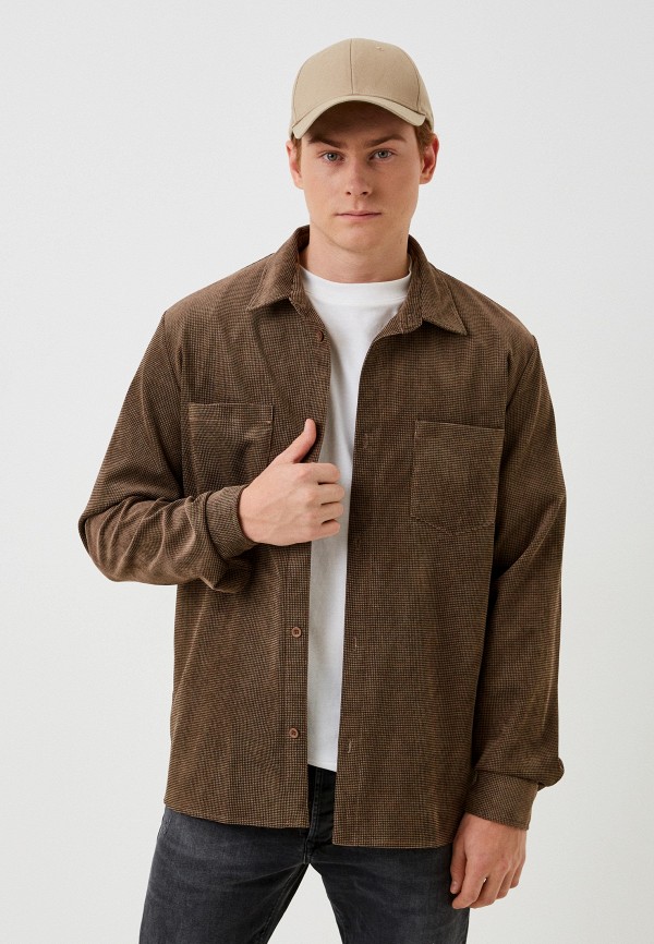 Cleo Рубашка - фото 1