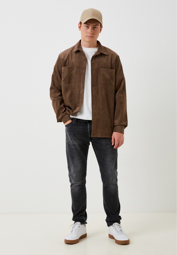 Cleo Рубашка - фото 2