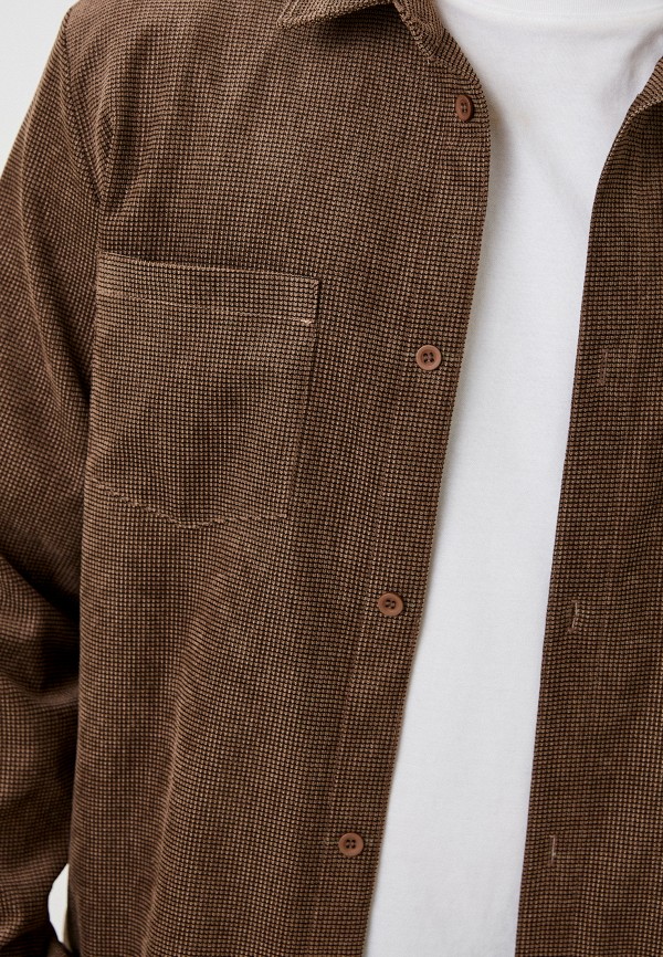 Cleo Рубашка - фото 4