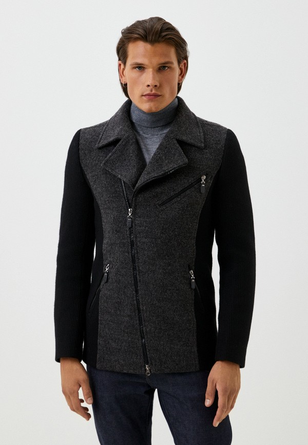 Berkytt Полупальто - фото 1